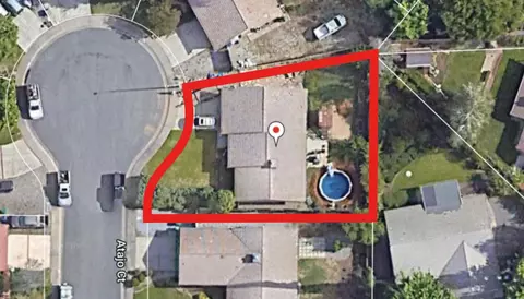 1453 Atajo Ct, Redding, CA 96003 photo 26