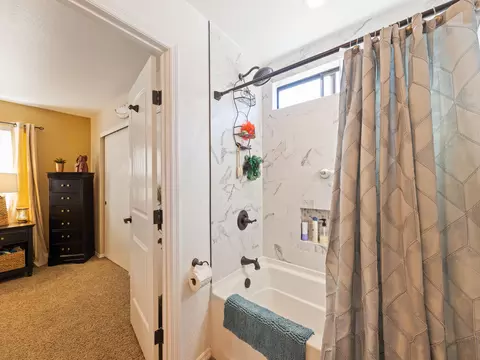 1453 Atajo Ct, Redding, CA 96003 photo 16