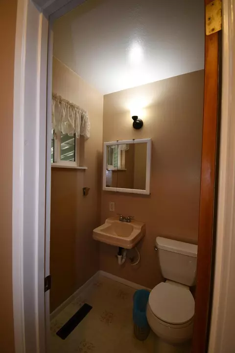 37055 Park Ave, Burney, CA 96013 photo 17