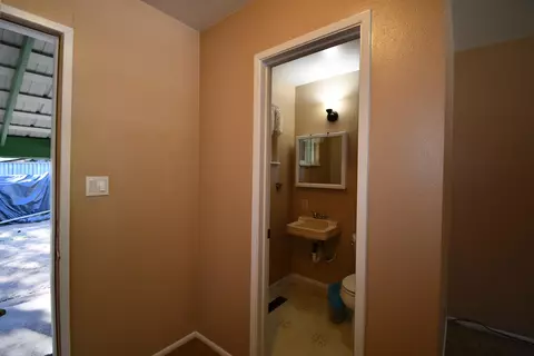 37055 Park Ave, Burney, CA 96013 photo 16