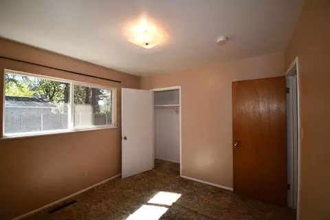 37055 Park Ave, Burney, CA 96013 photo 32