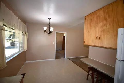 37055 Park Ave, Burney, CA 96013 photo 11