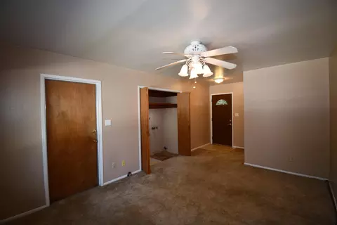 37055 Park Ave, Burney, CA 96013 photo 14