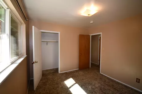 37055 Park Ave, Burney, CA 96013 photo 33