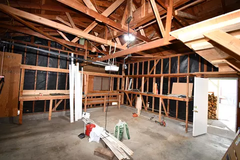 37055 Park Ave, Burney, CA 96013 photo 35