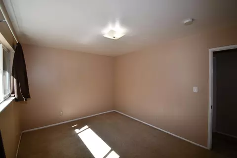 37055 Park Ave, Burney, CA 96013 photo 26
