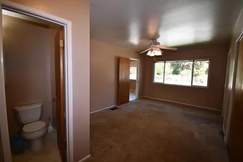 37055 Park Ave, Burney, CA 96013 photo 18