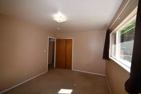 37055 Park Ave, Burney, CA 96013 photo 28
