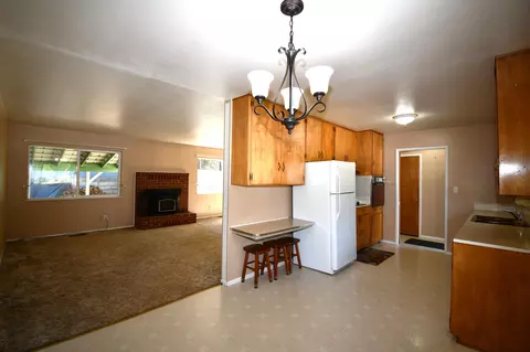 37055 Park Ave, Burney, CA 96013 photo 9