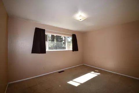 37055 Park Ave, Burney, CA 96013 photo 25