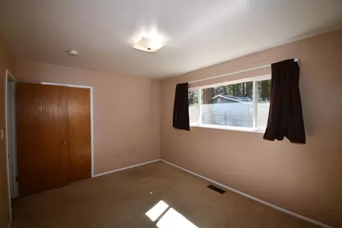 37055 Park Ave, Burney, CA 96013 photo 27