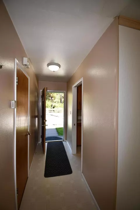 37055 Park Ave, Burney, CA 96013 photo 4