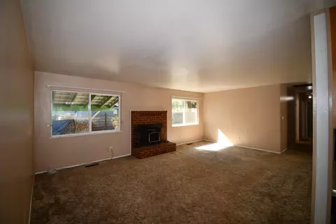 37055 Park Ave, Burney, CA 96013 photo 8