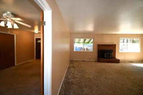 37055 Park Ave, Burney, CA 96013 photo 12