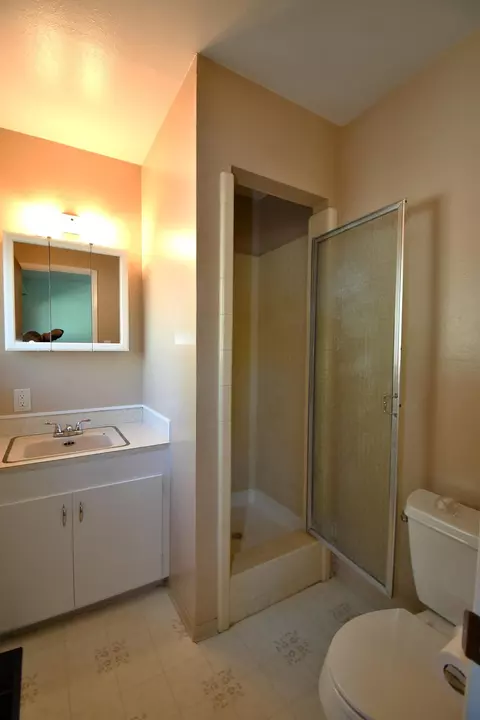37055 Park Ave, Burney, CA 96013 photo 24