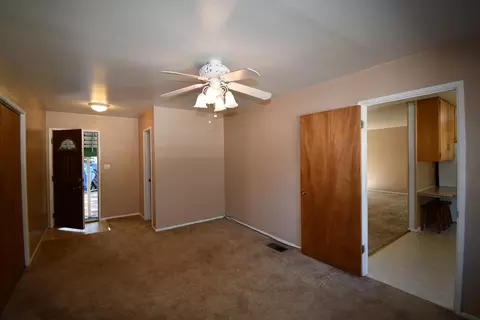 37055 Park Ave, Burney, CA 96013 photo 13