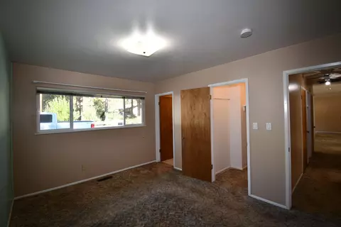 37055 Park Ave, Burney, CA 96013 photo 19