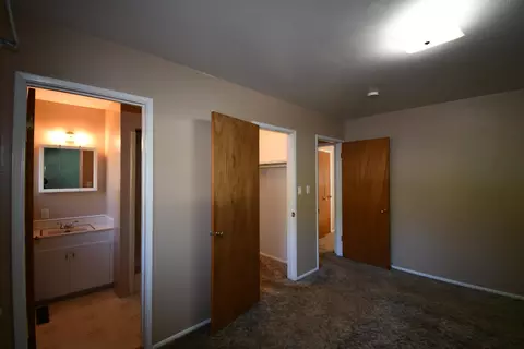 37055 Park Ave, Burney, CA 96013 photo 22