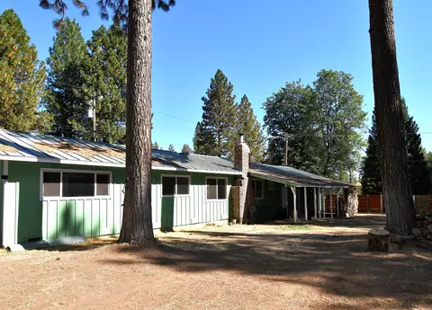 37055 Park Ave, Burney, CA 96013 photo 38