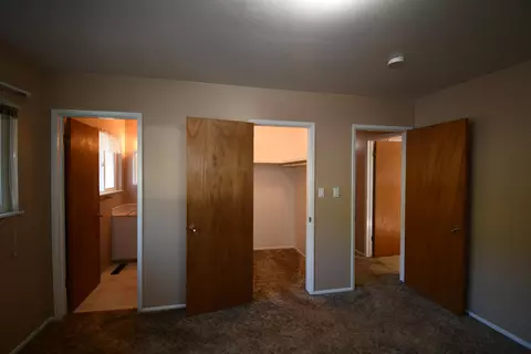 37055 Park Ave, Burney, CA 96013 photo 20