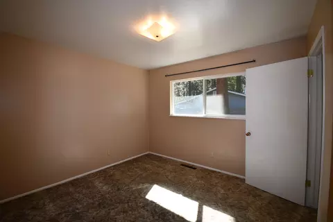 37055 Park Ave, Burney, CA 96013 photo 31