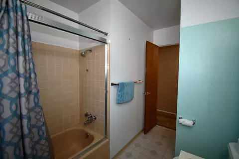 37055 Park Ave, Burney, CA 96013 photo 29