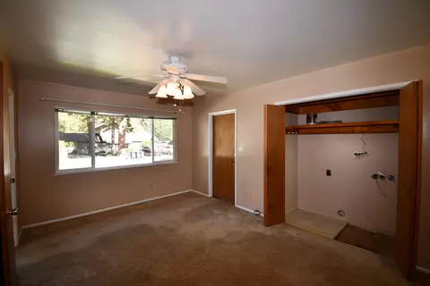 37055 Park Ave, Burney, CA 96013 photo 15