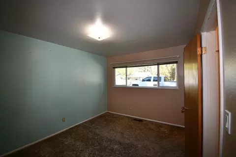 37055 Park Ave, Burney, CA 96013 photo 21