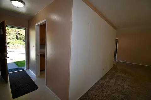 37055 Park Ave, Burney, CA 96013 photo 6