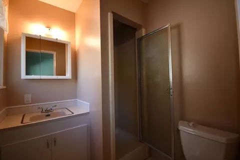 37055 Park Ave, Burney, CA 96013 photo 23
