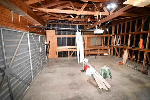 37055 Park Ave, Burney, CA 96013 photo 34