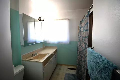 37055 Park Ave, Burney, CA 96013 photo 30