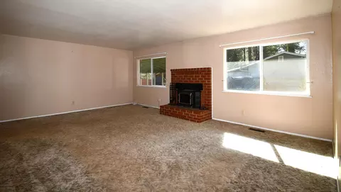 37055 Park Ave, Burney, CA 96013 photo 7