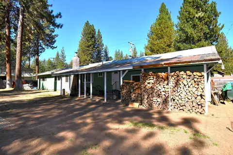 37055 Park Ave, Burney, CA 96013 photo 37