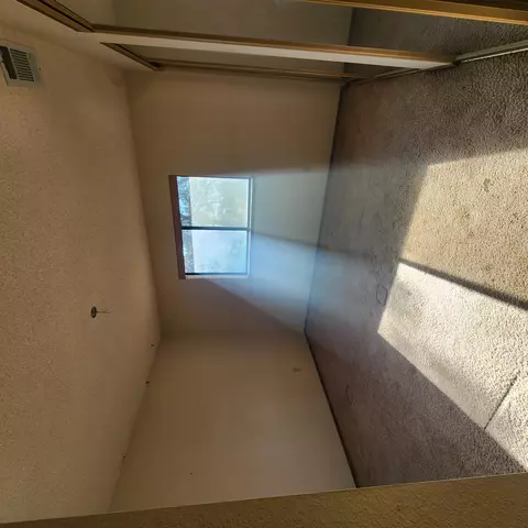 15091 Cloverdale Rd, Anderson, CA 96007 photo 10