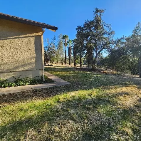 15091 Cloverdale Rd, Anderson, CA 96007 photo 6