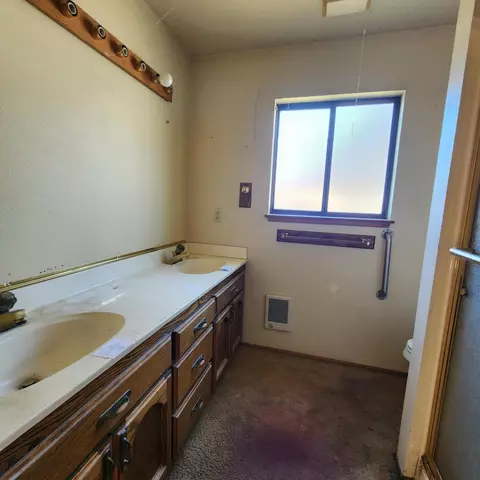 15091 Cloverdale Rd, Anderson, CA 96007 photo 18