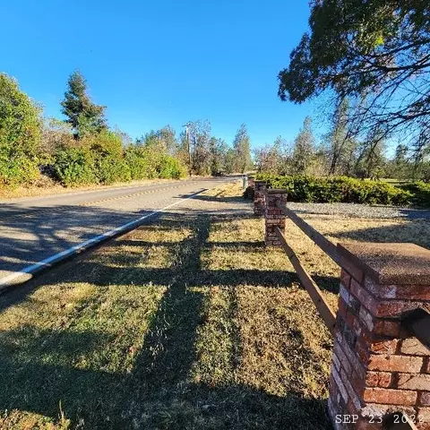 15091 Cloverdale Rd, Anderson, CA 96007 photo 7