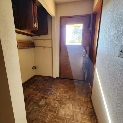 15091 Cloverdale Rd, Anderson, CA 96007 photo 19