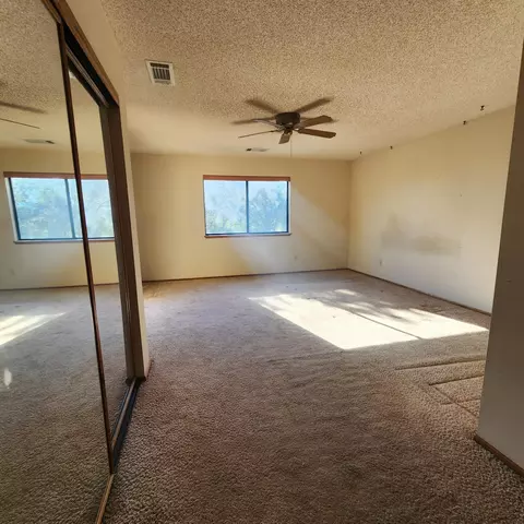 15091 Cloverdale Rd, Anderson, CA 96007 photo 21