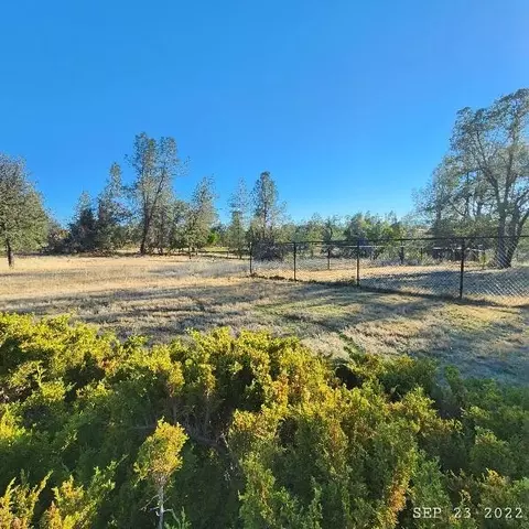 15091 Cloverdale Rd, Anderson, CA 96007 photo 8