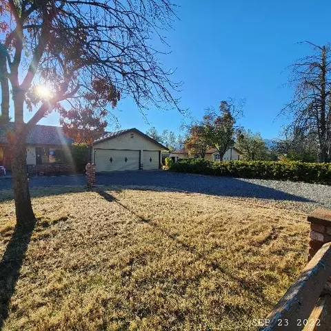 15091 Cloverdale Rd, Anderson, CA 96007 photo 2