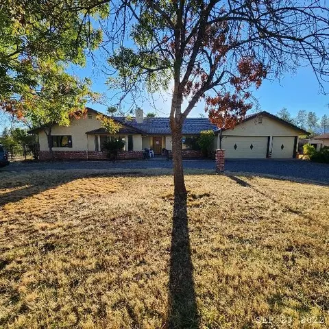 15091 Cloverdale Rd, Anderson, CA 96007 photo 1