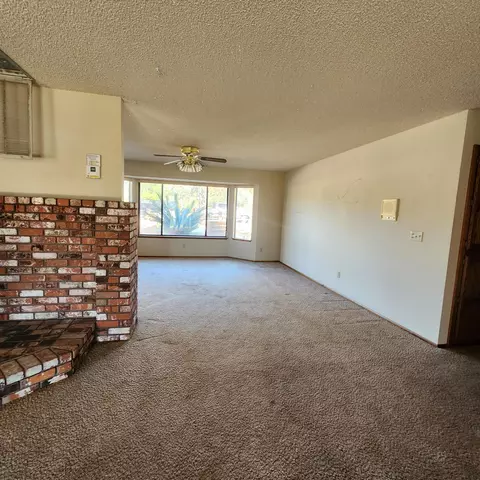 15091 Cloverdale Rd, Anderson, CA 96007 photo 14