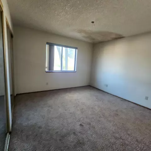 15091 Cloverdale Rd, Anderson, CA 96007 photo 12