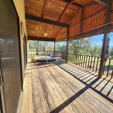 15091 Cloverdale Rd, Anderson, CA 96007 photo 25