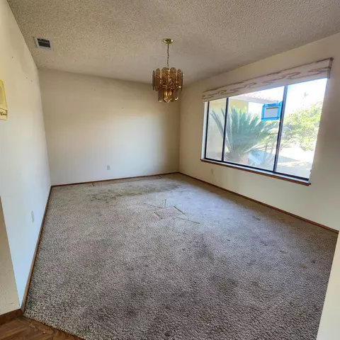 15091 Cloverdale Rd, Anderson, CA 96007 photo 24