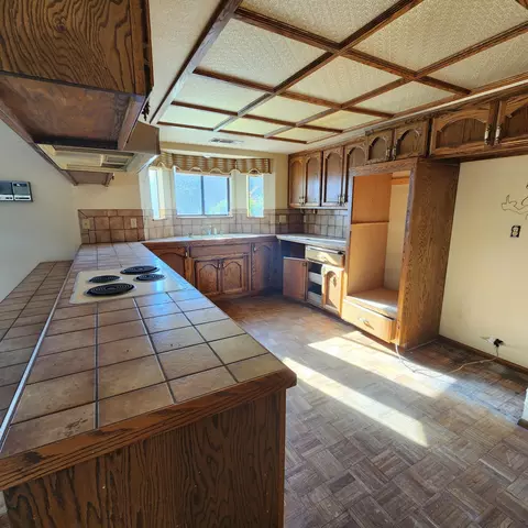 15091 Cloverdale Rd, Anderson, CA 96007 photo 22