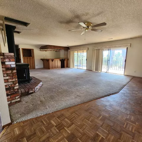 15091 Cloverdale Rd, Anderson, CA 96007 photo 23