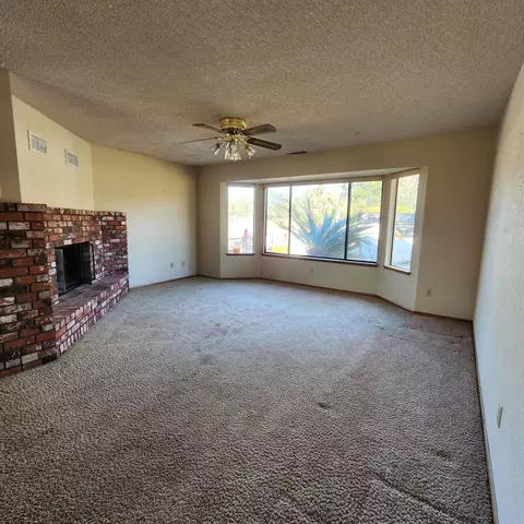 15091 Cloverdale Rd, Anderson, CA 96007 photo 13